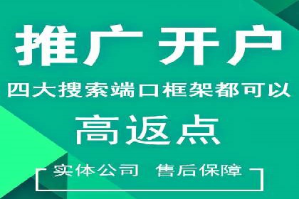 案例解析：SEM托管代运营助力企业转型